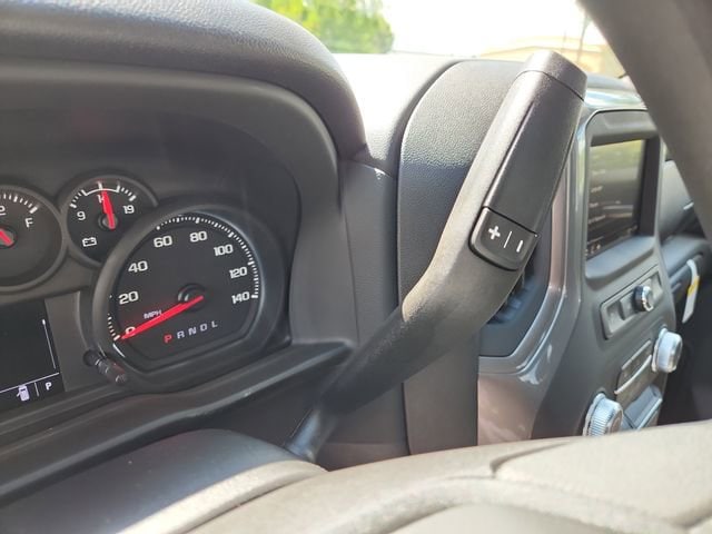 2026 GMC Sierra 1500 Pro - Photo 26
