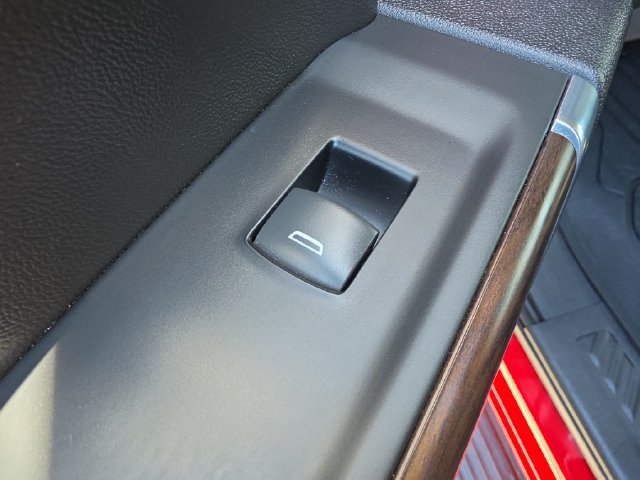 2022 GMC Sierra 1500 Limited SLT - Photo 10