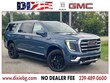  GMC Yukon XL