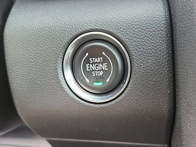 2026 GMC Acadia Denali Ultimate - Photo 31
