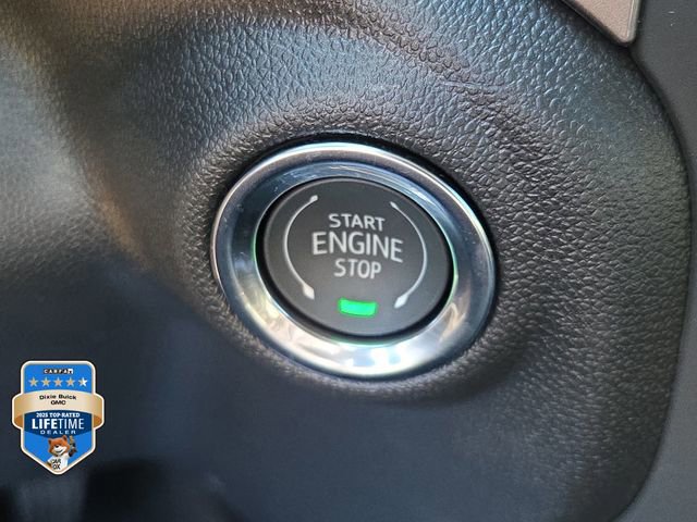 2026 GMC Sierra 1500 Pro - Photo 28