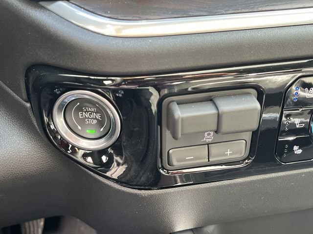 2026 GMC Sierra 2500HD SLT - Photo 29