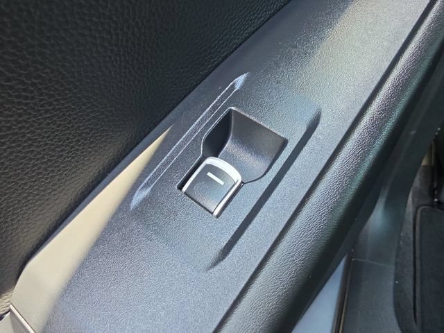 2024 Honda Accord Hybrid Sport - Photo 10