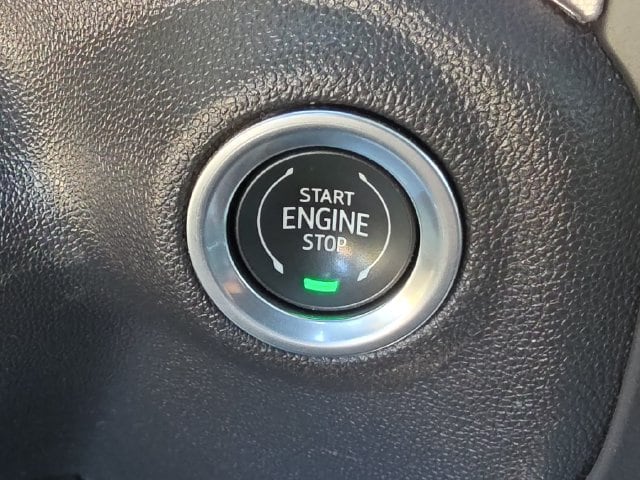 2022 GMC Sierra 1500 Limited SLT - Photo 30