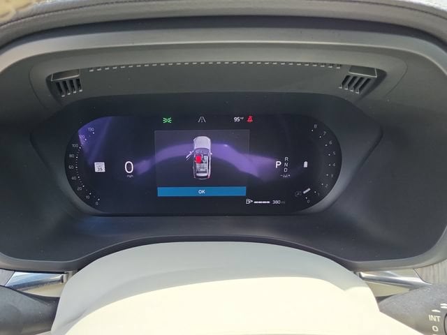 2023 Volvo XC60 Ultimate - Photo 26