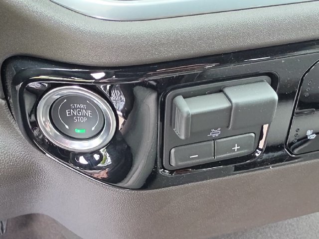 2026 GMC Sierra 2500HD SLE - Photo 29