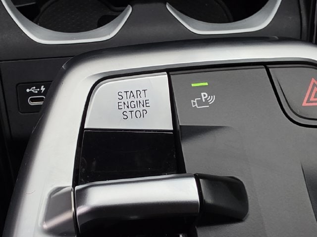 2023 BMW X1 28i - Photo 30