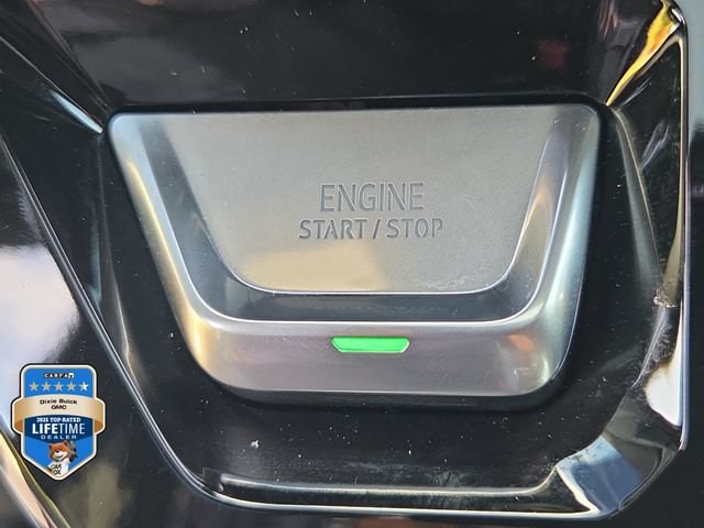 2024 GMC Sierra 1500 AT4X - Photo 30
