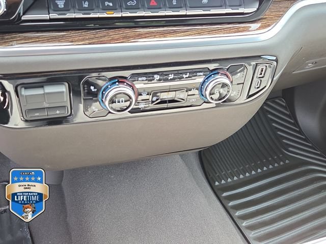 2026 GMC Sierra 2500HD SLE - Photo 29