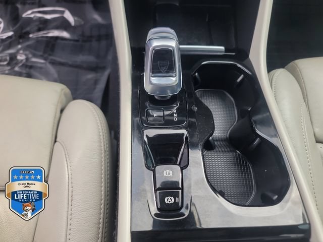2023 Volvo XC40 Ultimate - Photo 29