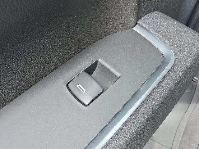 2026 GMC Sierra 1500 Elevation - Photo 11