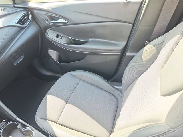 2023 Buick Encore GX Select - Photo 15