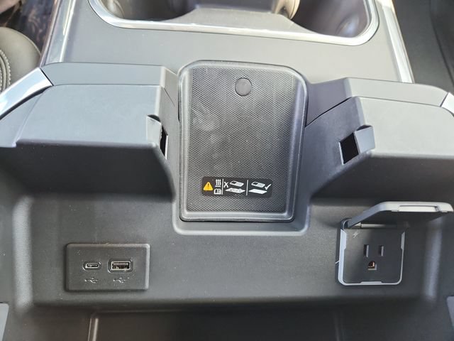 2026 GMC Sierra 3500HD SLT - Photo 30