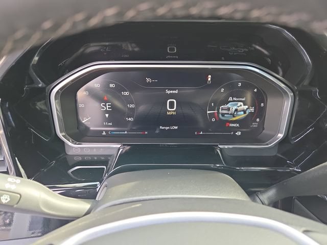 2026 GMC Sierra 3500HD SLE - Photo 18