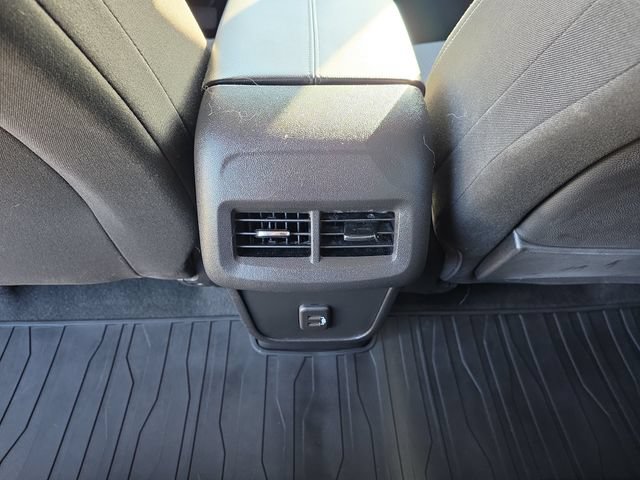 2022 GMC Terrain SLE - Photo 12