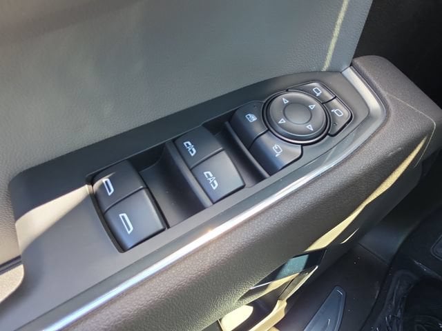 2026 GMC Sierra 1500 SLT - Photo 20