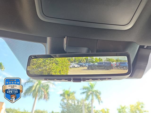 2026 Toyota Sequoia 1794 - Photo 32