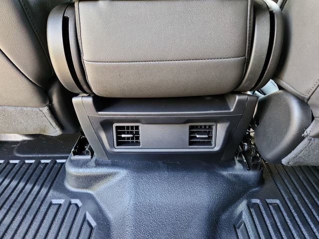 2026 GMC Sierra 1500 Pro - Photo 11