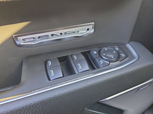 2026 GMC Sierra 1500 Denali - Photo 20