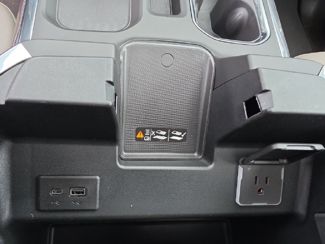 2026 GMC Sierra 1500 SLT - Photo 31