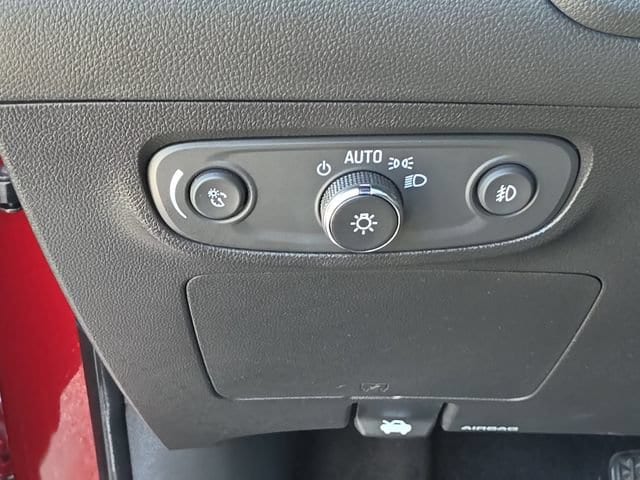 2023 Buick Encore GX Select - Photo 22