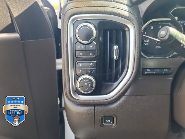 2019 GMC Sierra 1500 Denali Denali - Photo 21
