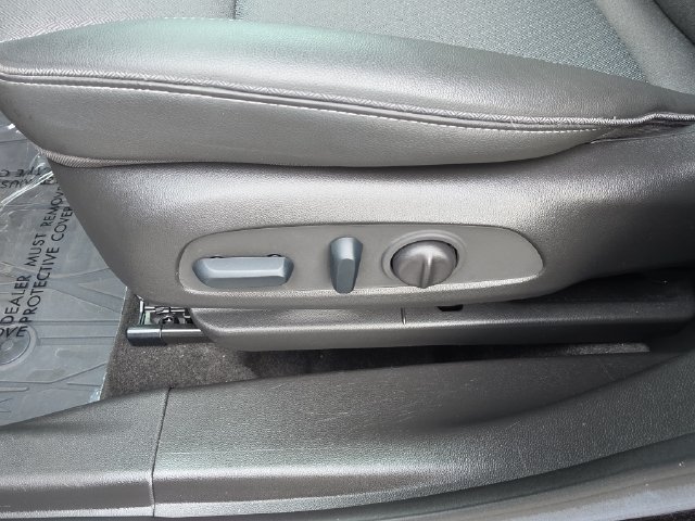 2023 Buick Encore GX Select - Photo 18