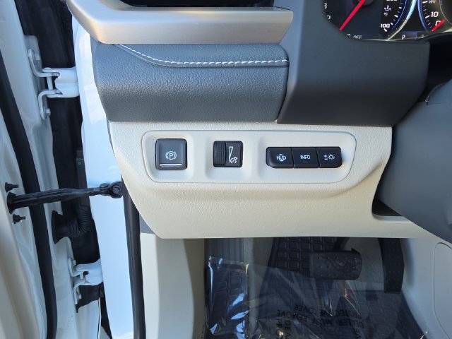 2023 GMC Acadia Denali - Photo 23