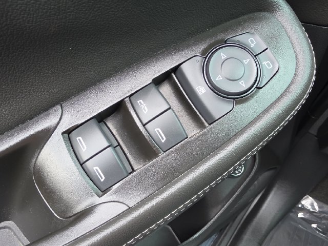 2023 Buick Encore GX Select - Photo 20