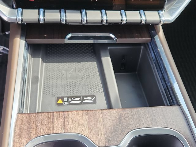 2026 GMC Acadia Denali Ultimate - Photo 32