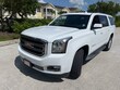  GMC Yukon XL