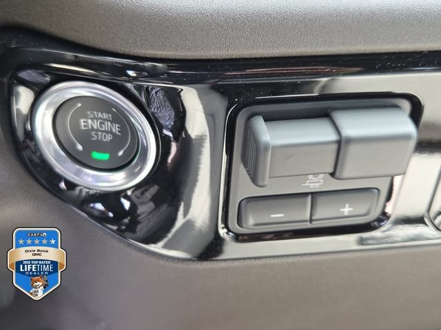 2026 GMC Sierra 2500HD SLE - Photo 28