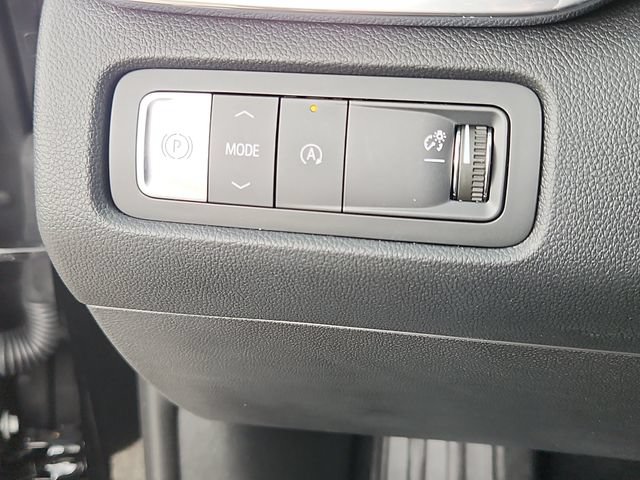 2026 GMC Acadia Elevation - Photo 23