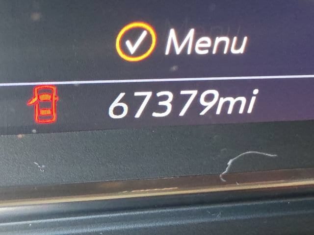 2021 GMC Sierra 1500 AT4 - Photo 25