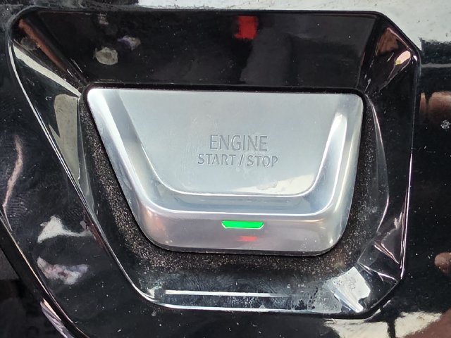 2025 GMC Sierra 2500HD Denali - Photo 30