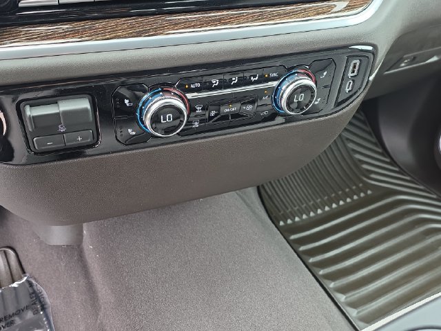 2026 GMC Sierra 2500HD SLE - Photo 30