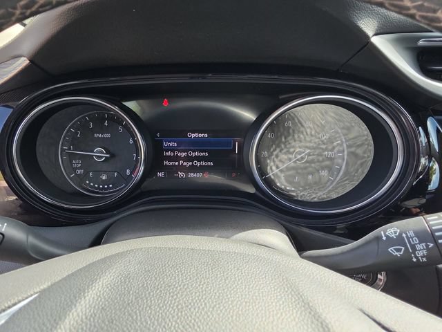 2023 Buick Encore GX Select - Photo 26