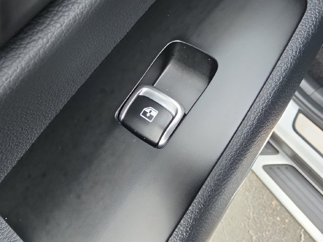 2024 Kia Telluride SX X-Pro - Photo 12