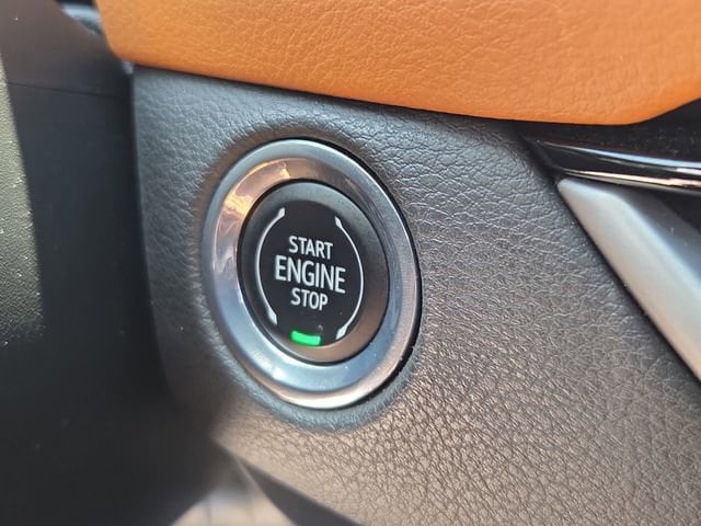 2024 Cadillac XT4 Sport - Photo 31