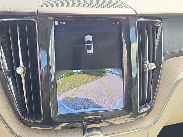 2023 Volvo XC60 Ultimate - Photo 30