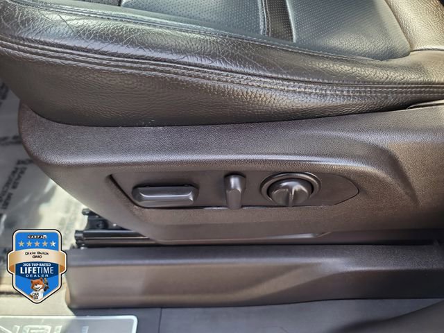 2019 GMC Sierra 1500 Denali Denali - Photo 18