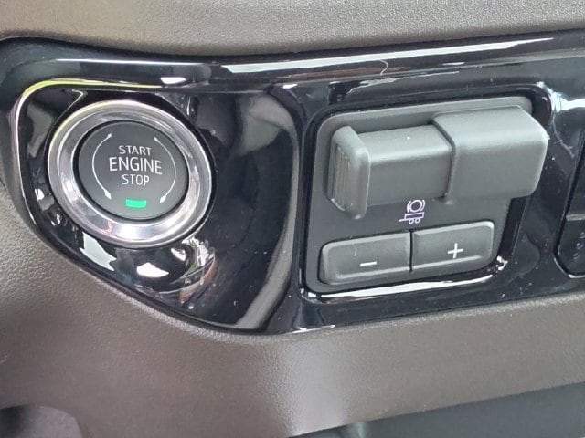 2026 GMC Sierra 1500 SLT - Photo 30