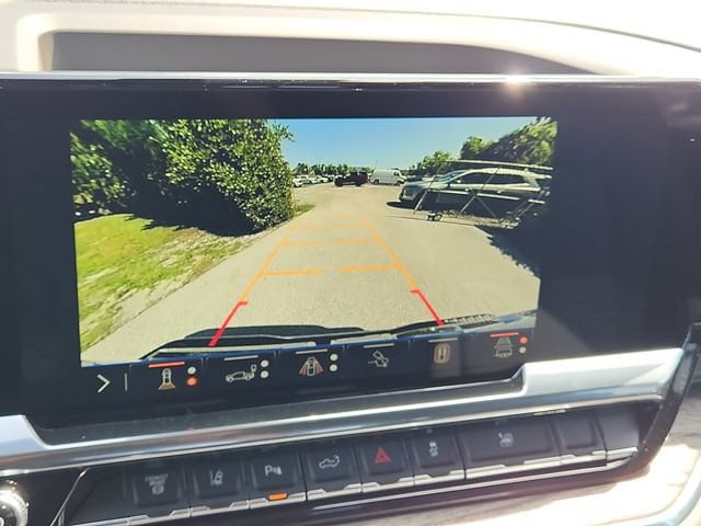 2026 GMC Sierra 3500HD SLT - Photo 28