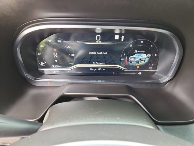2022 GMC Yukon XL SLT - Photo 26