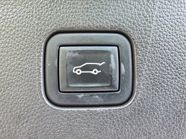 2022 Buick Enclave Premium - Photo 6