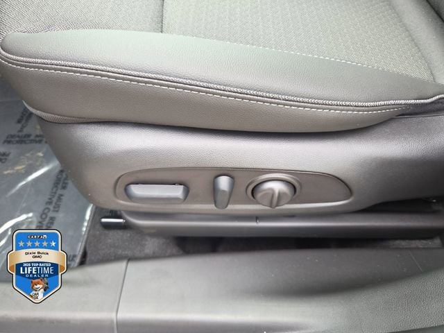2026 Buick Encore GX Preferred - Photo 18