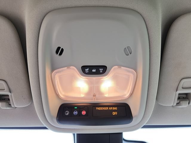 2024 Buick Encore GX Preferred - Photo 30