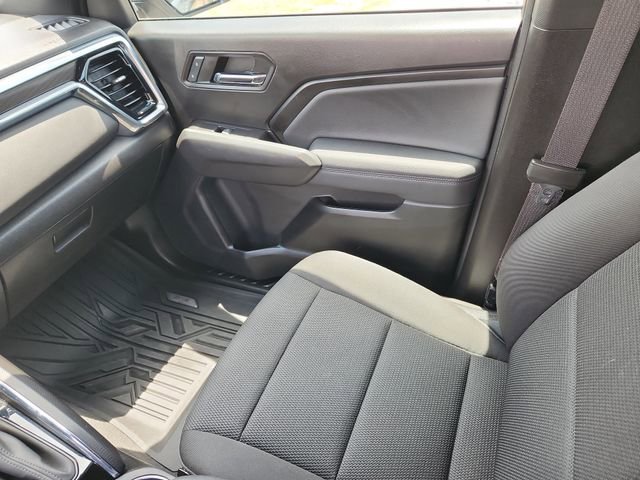 2024 GMC Canyon Elevation - Photo 13