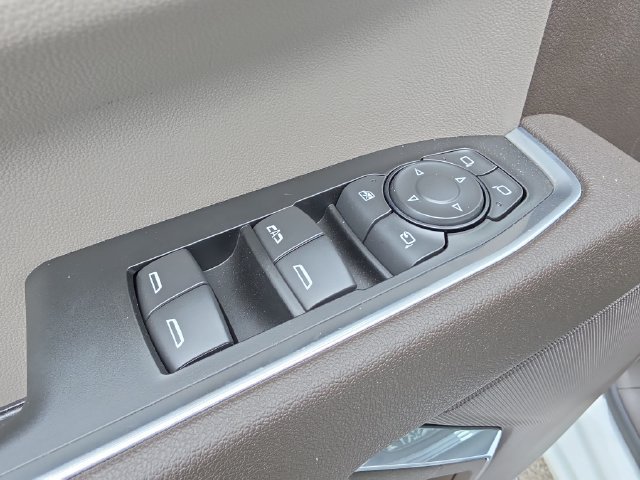 2026 GMC Sierra 2500HD SLE - Photo 20