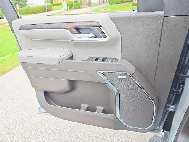 2026 GMC Sierra 1500 SLT - Photo 20